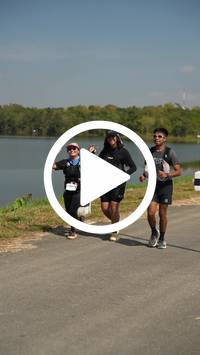 BIB:  <button type="button" onclick="openModal(27688836)" class="btn btn-primary btn-sm float-right" data-toggle="modal" data-target=".modal-high-quality">
                <i class="fa fa-download"></i> Download
                </button>